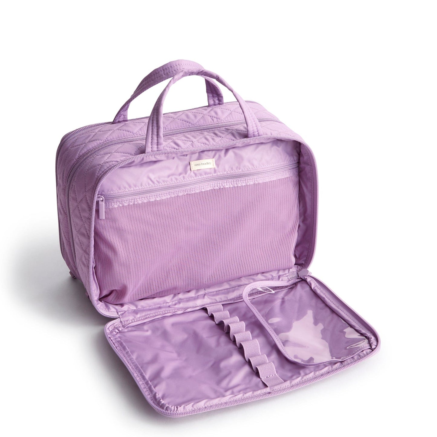 Ultimate Travel Case