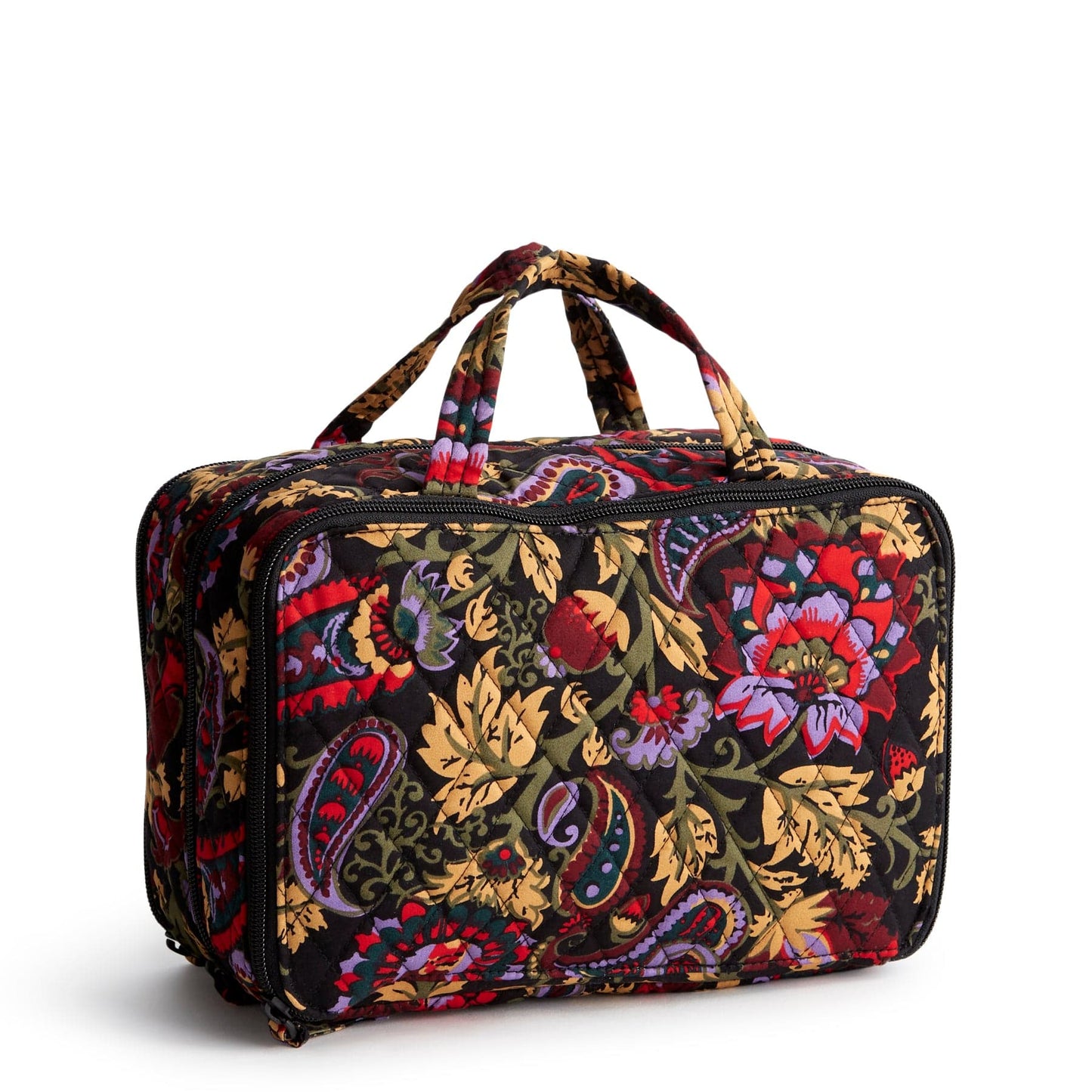 Ultimate Travel Case