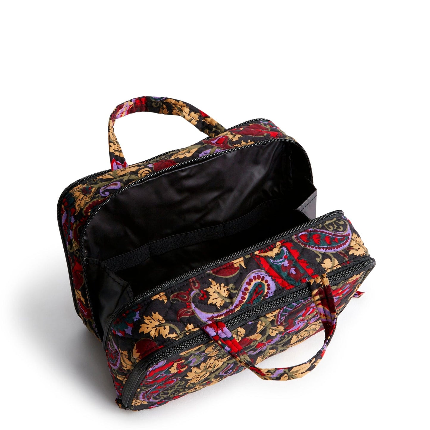 Ultimate Travel Case
