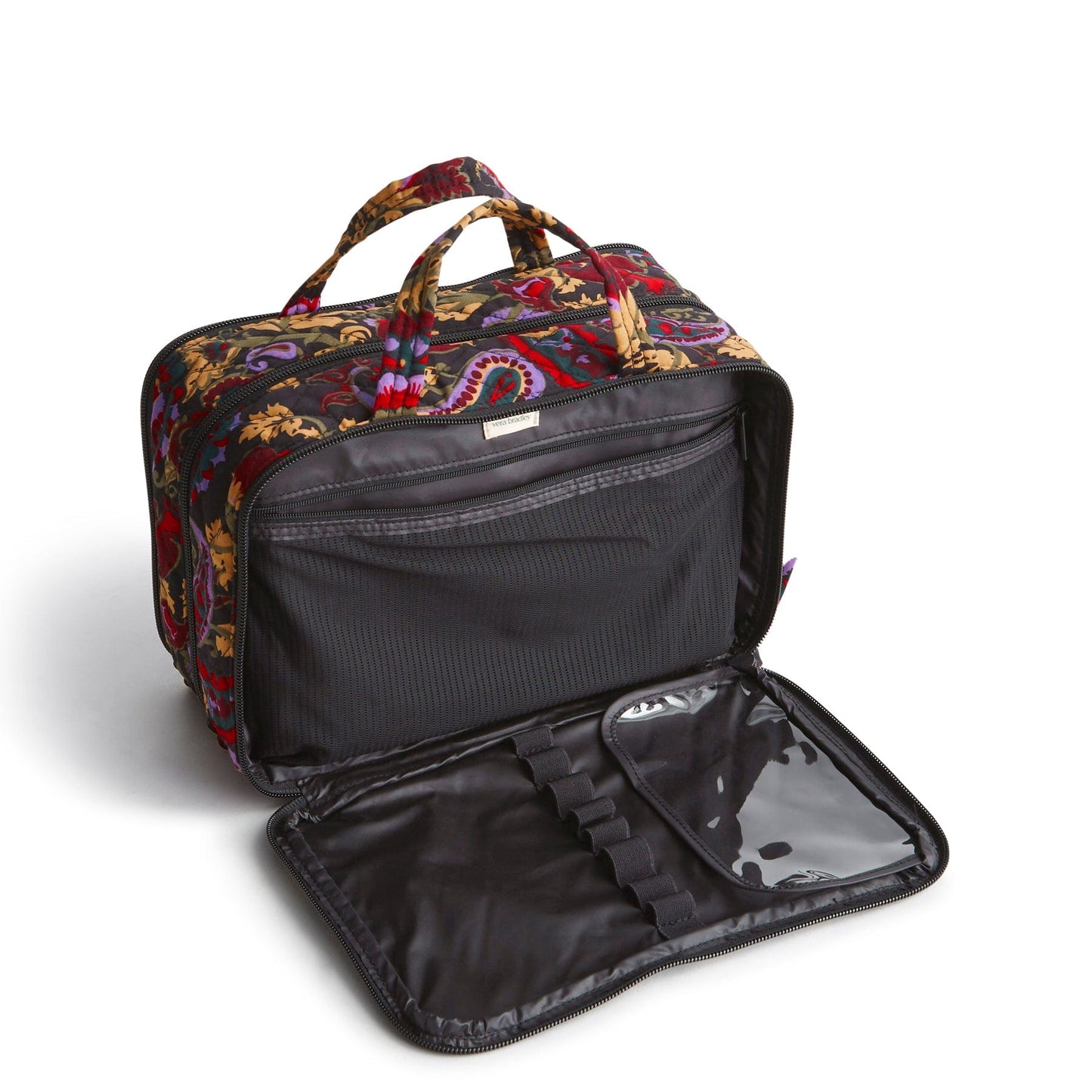 Ultimate Travel Case