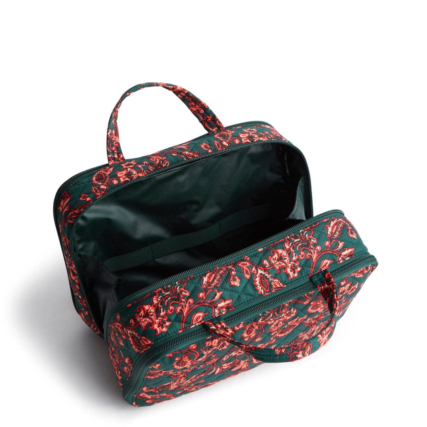 Ultimate Travel Case