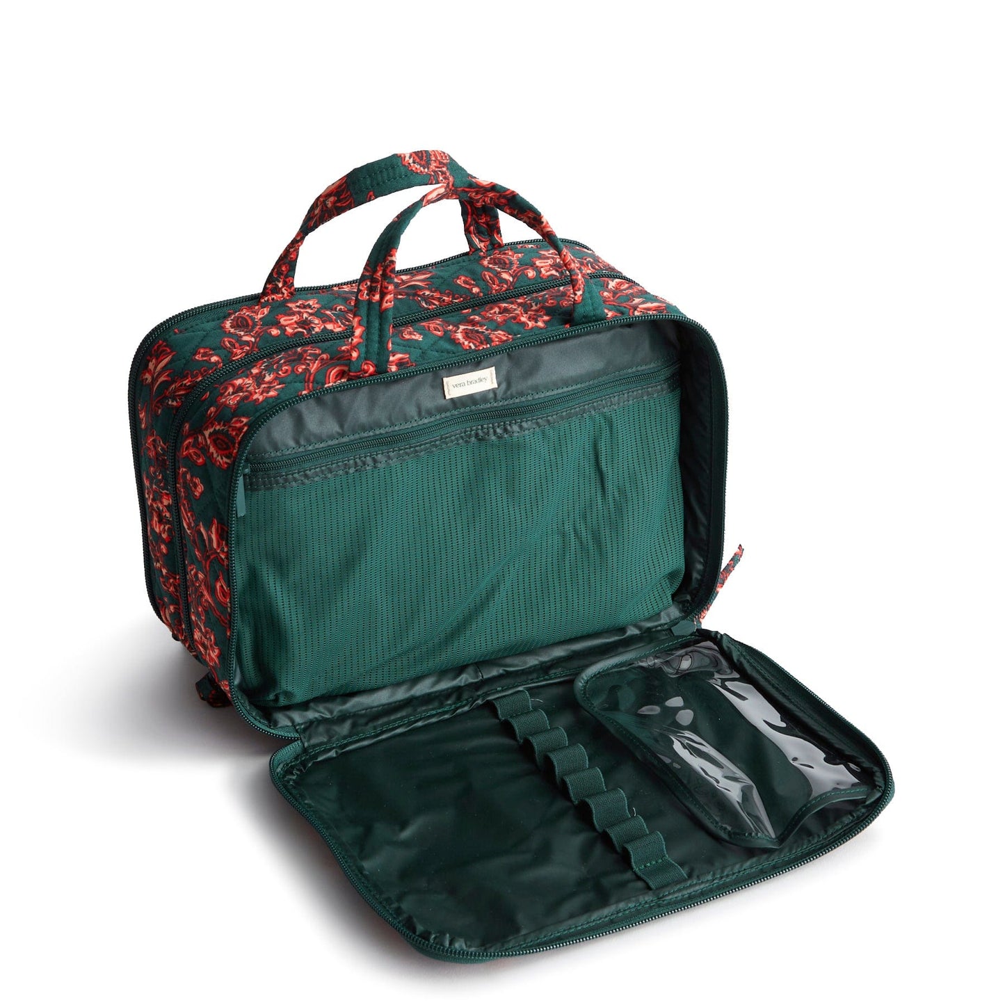 Ultimate Travel Case