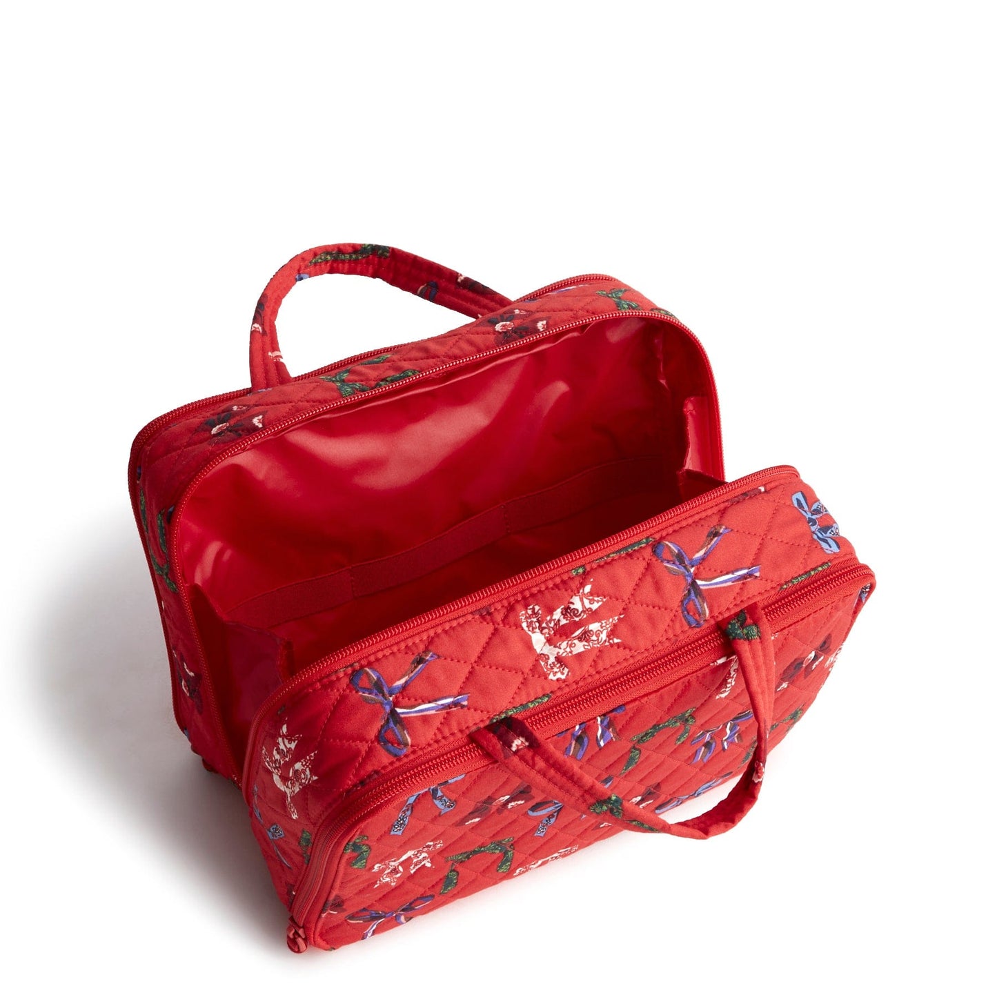Ultimate Travel Case