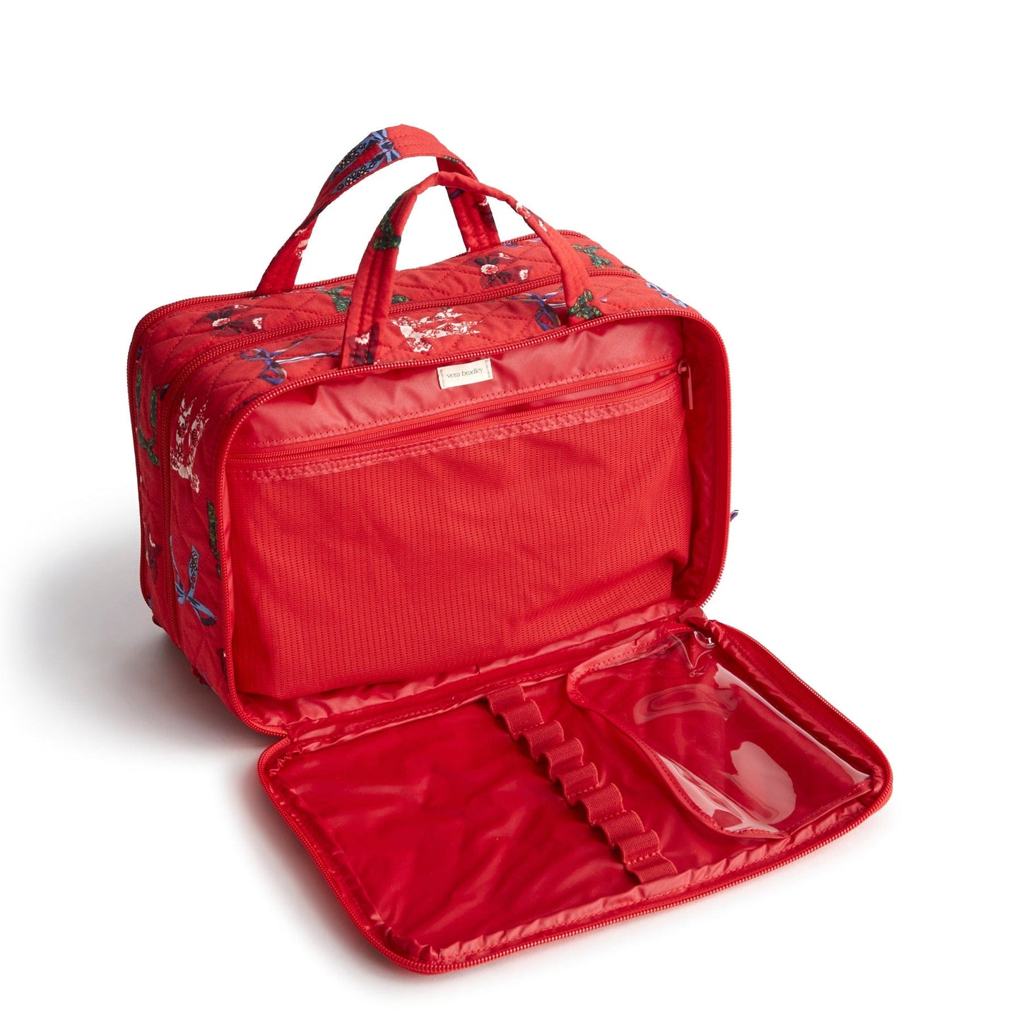 Ultimate Travel Case
