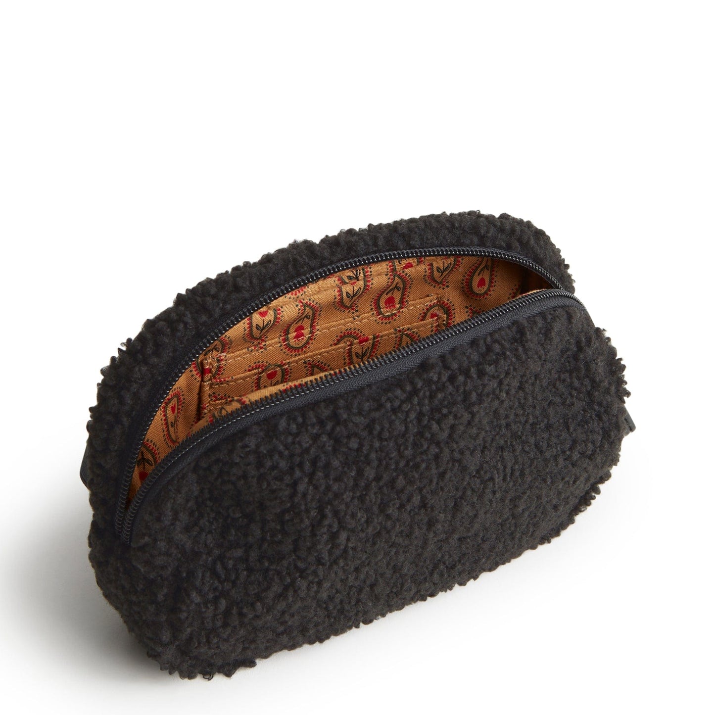 Woodward Small Belt Bag
