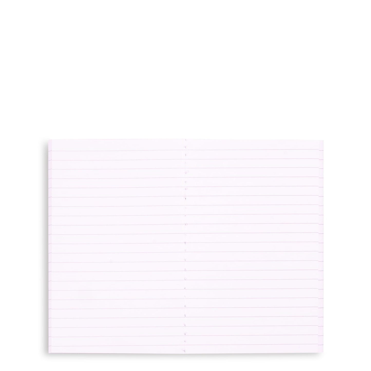 Disney Mini Notebook Set of 2