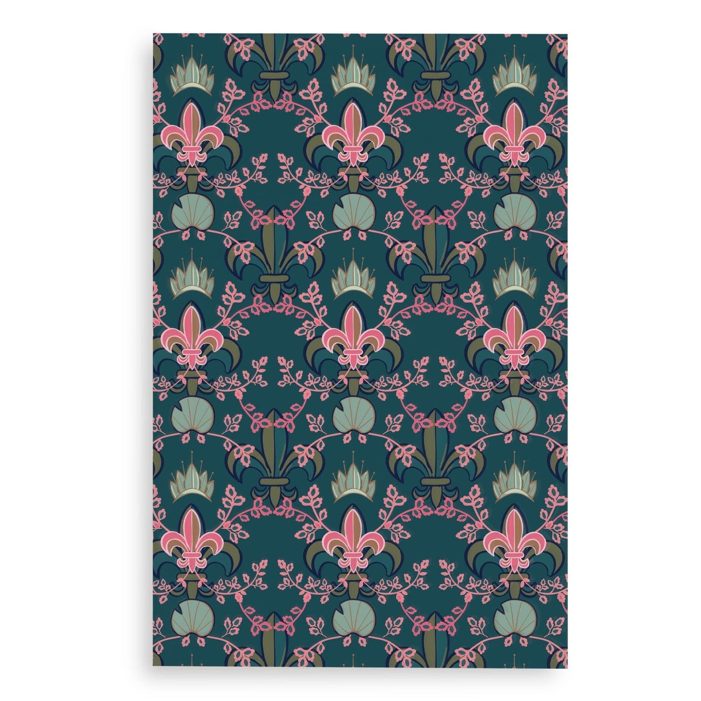 Disney Mini Notebook Set of 2