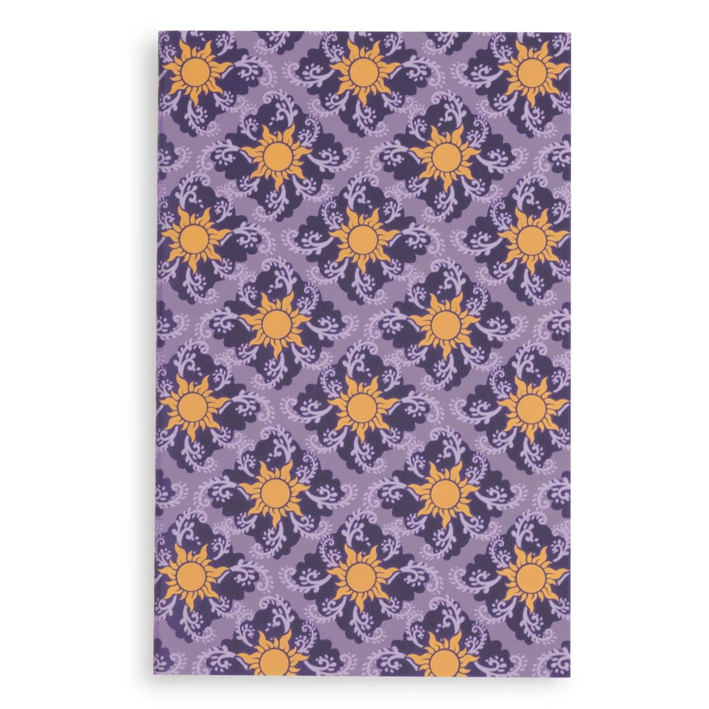Disney Mini Notebook Set of 2