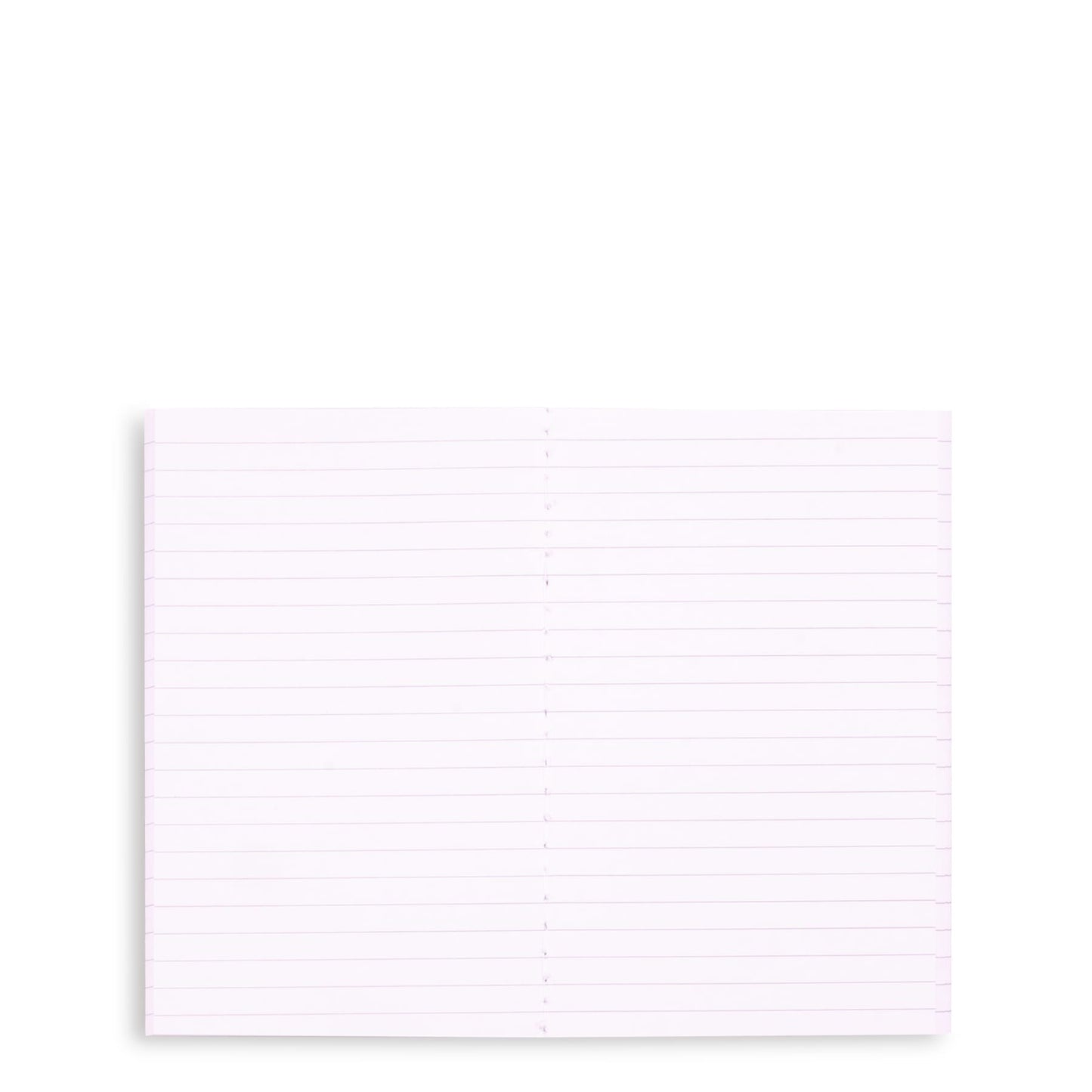 Disney Mini Notebook Set of 2