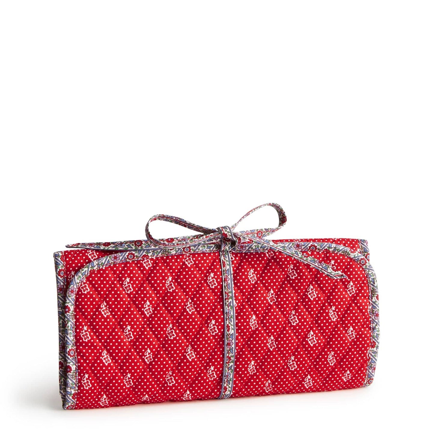 Original Organizer Folio
