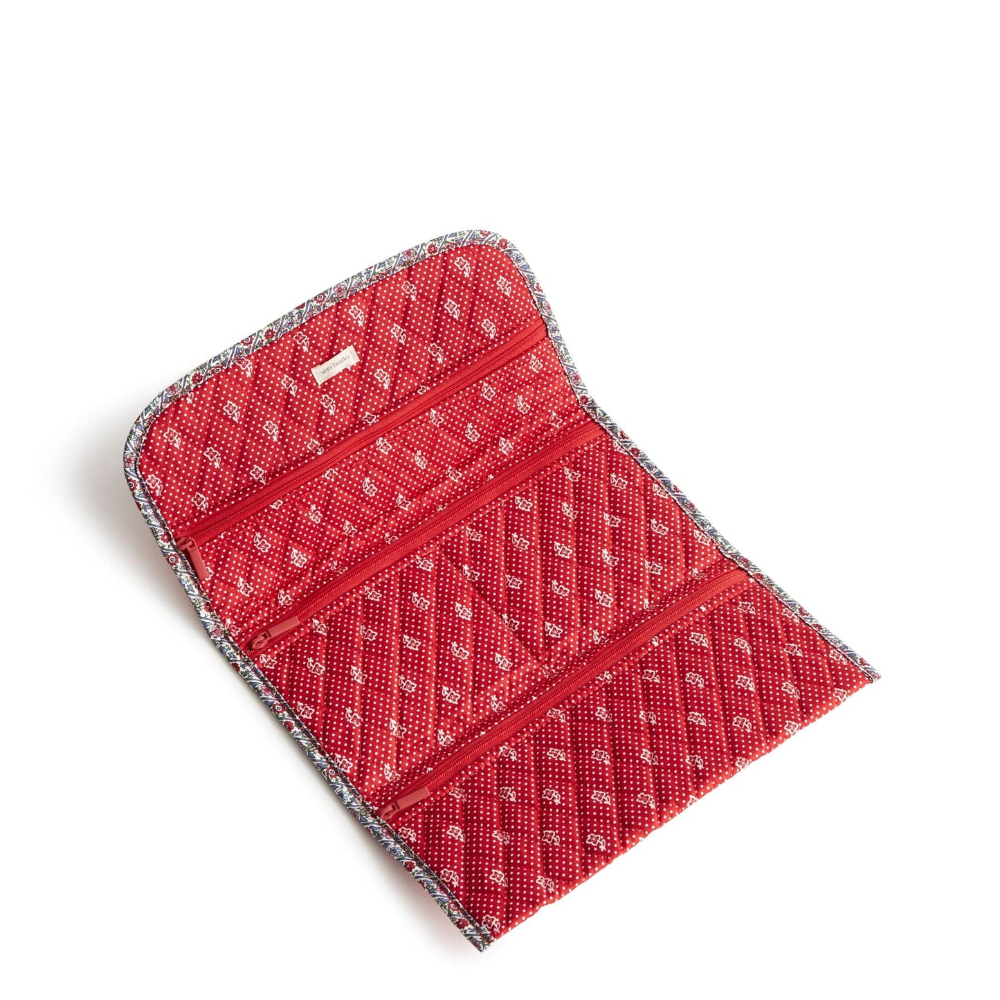 Original Organizer Folio