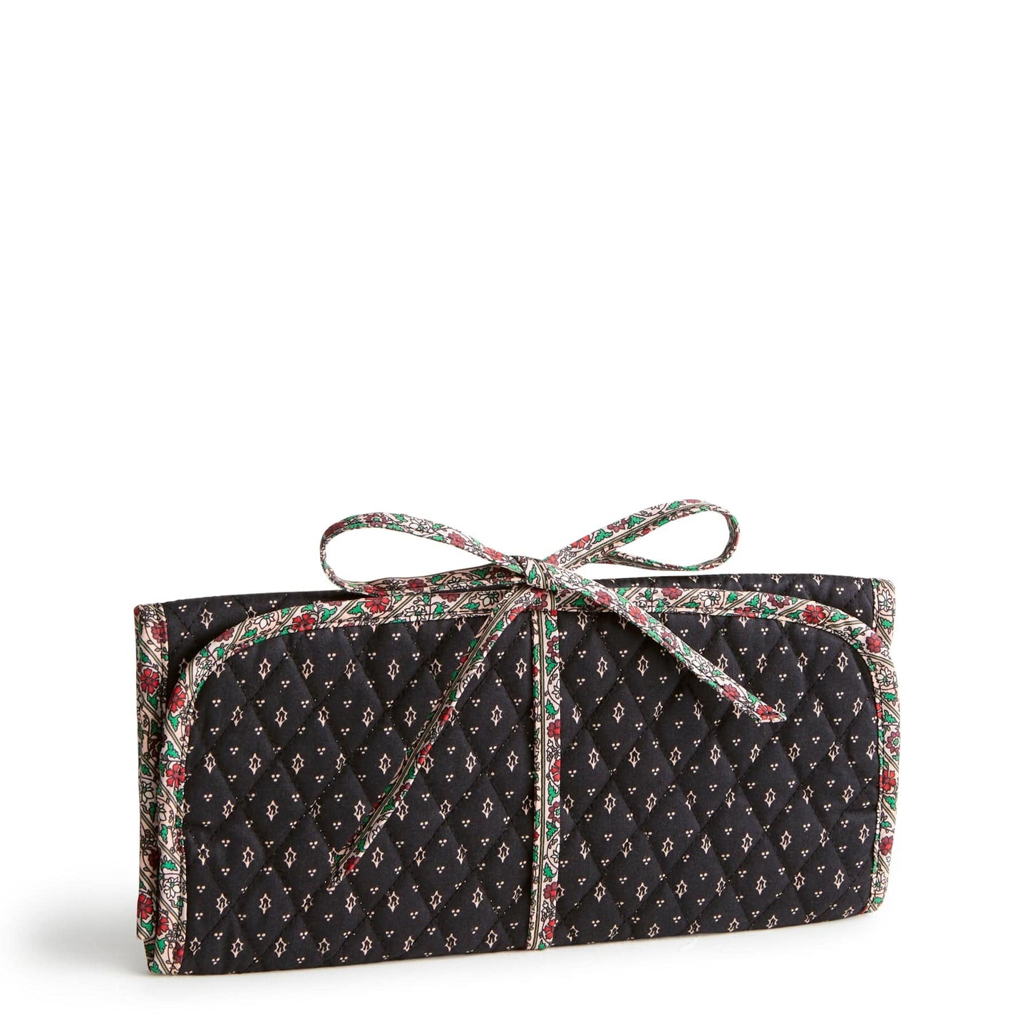 Original Organizer Folio
