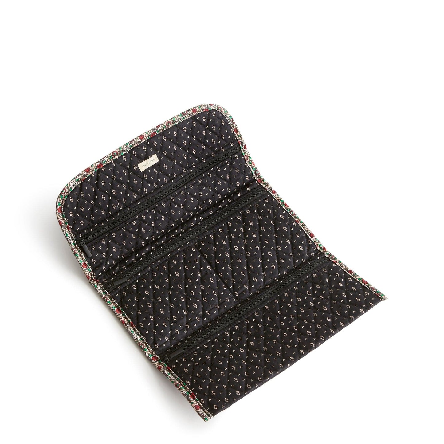 Original Organizer Folio