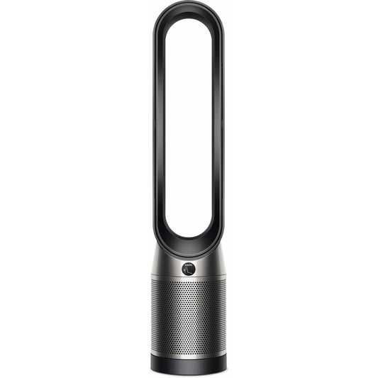 Dyson Purifier Cool Purifying Tower Fan (Black/Nickel)