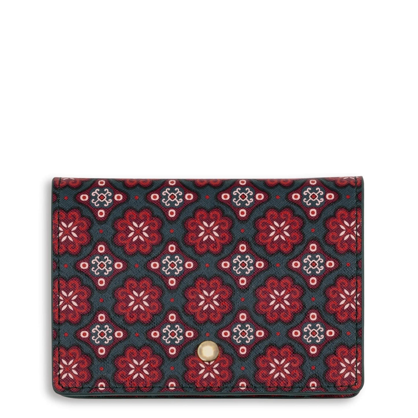 Playing Cards Set of 2
