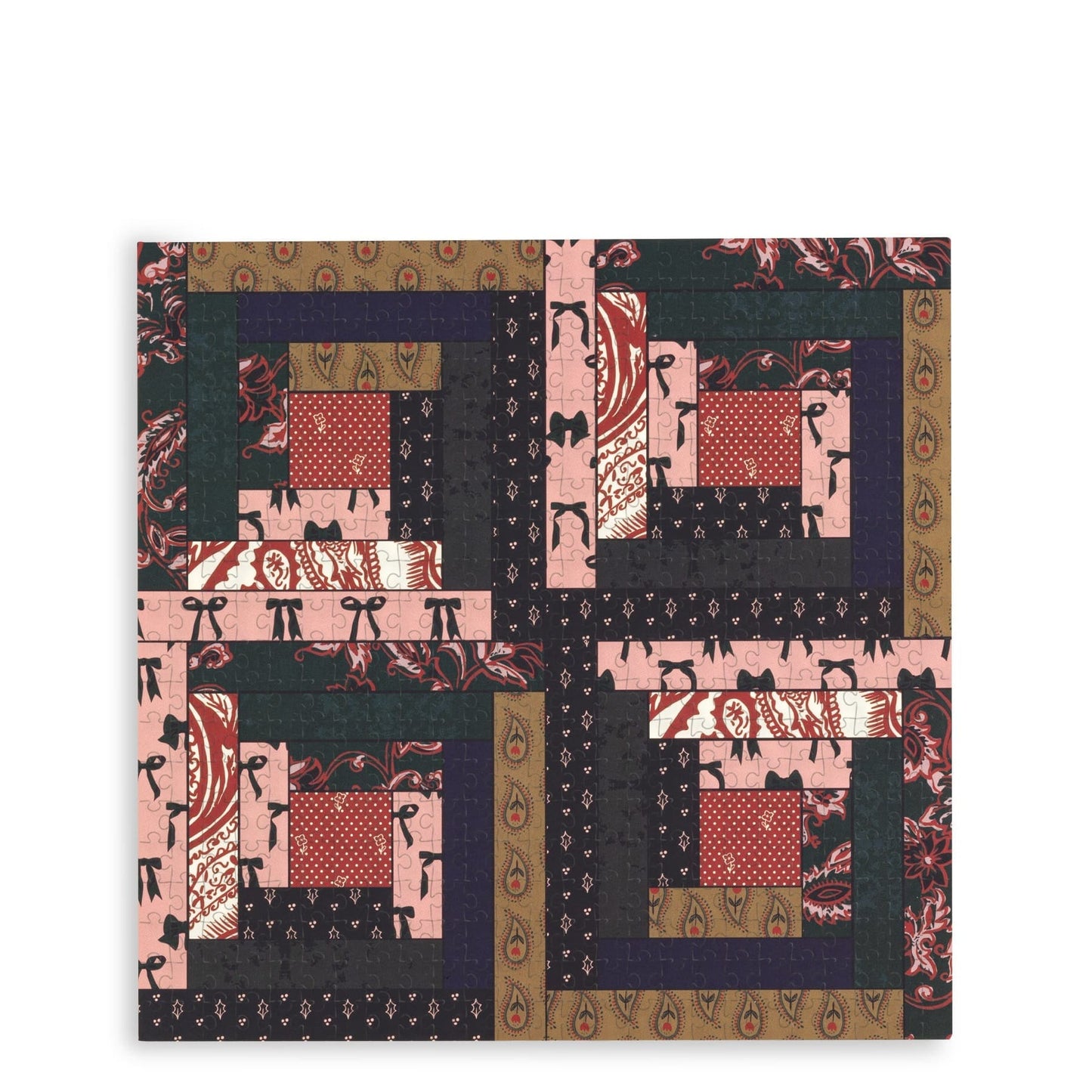 Puzzle