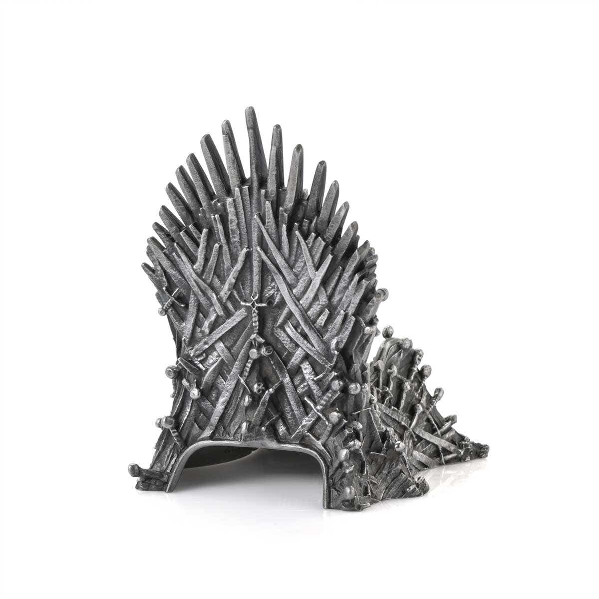 Game of Thrones Iron Throne Phone Cradle
