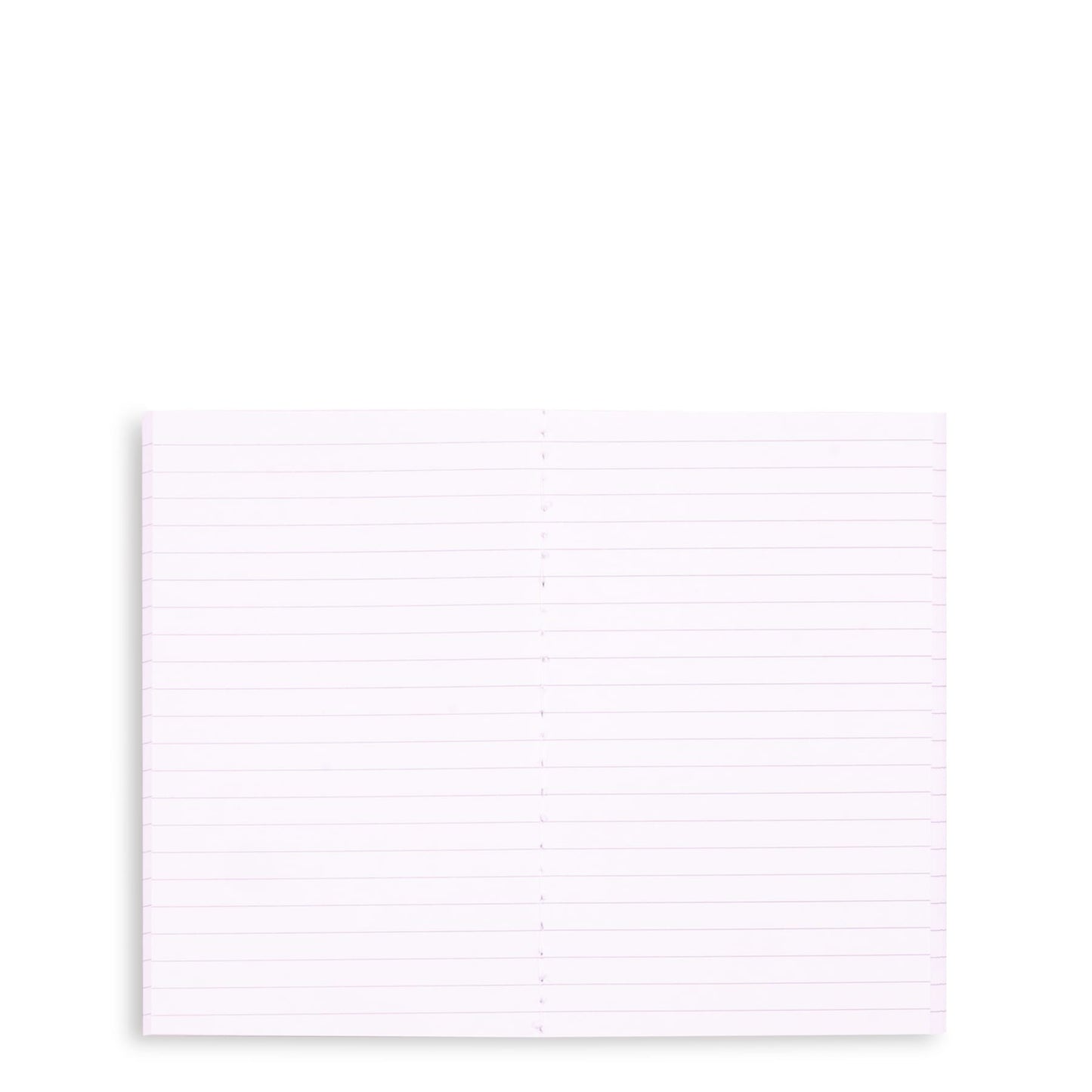 Wicked Mini Notebook Set of 2