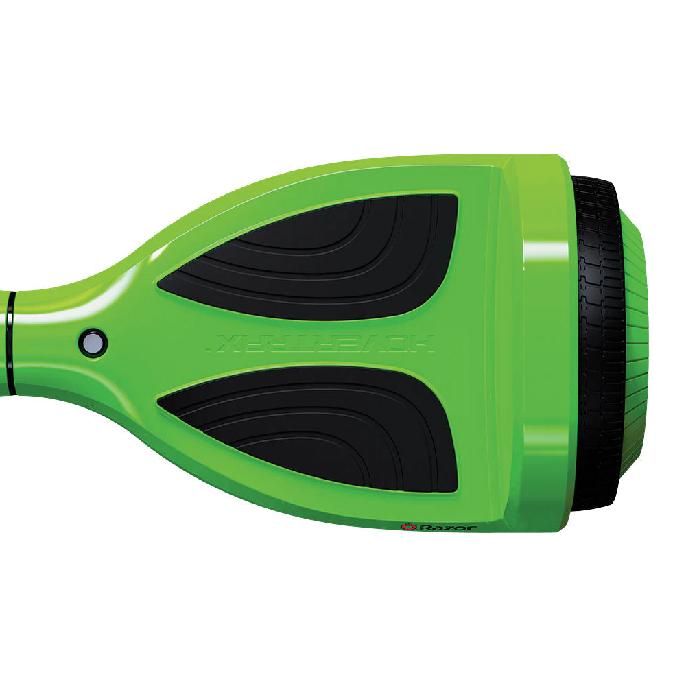 Razor Hovertrax Brights Ride On 8y+ (Green)