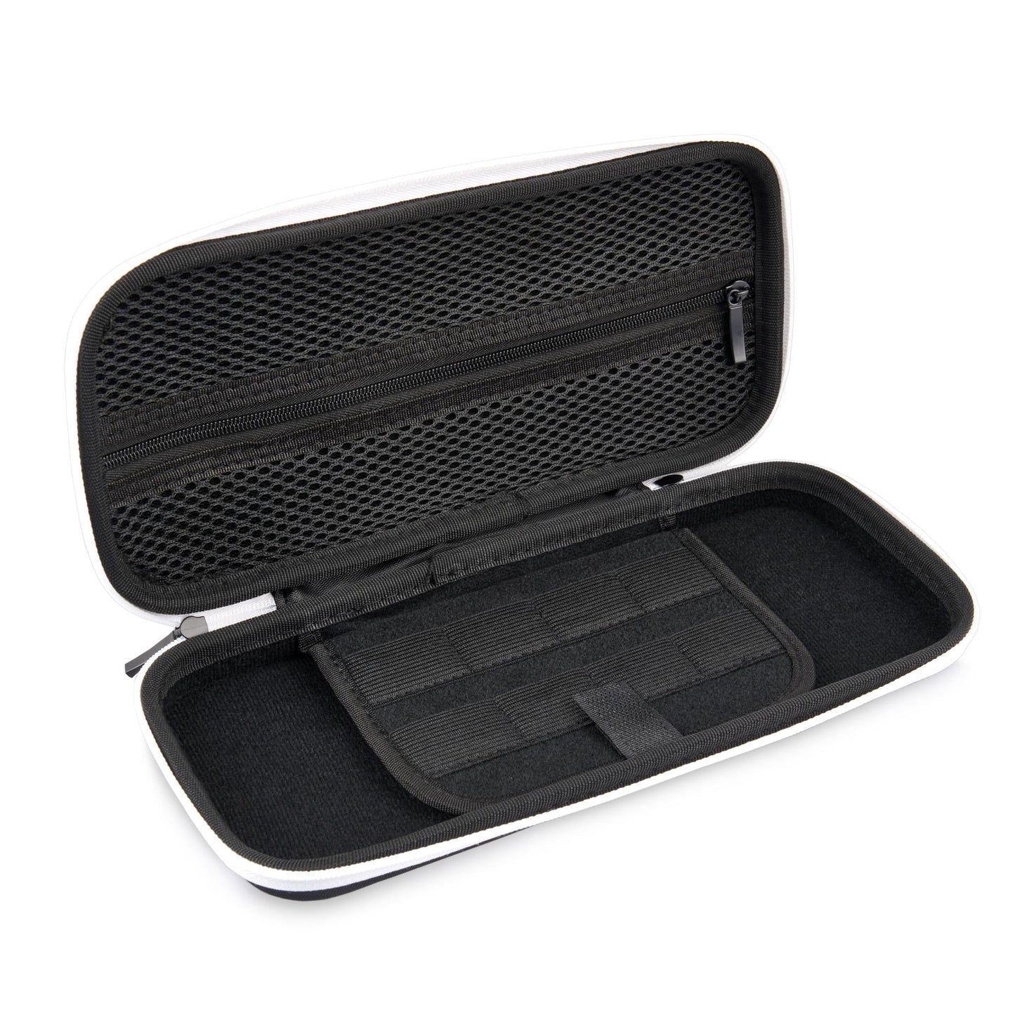 3rd Earth Protection Carry Case for Nintendo Switch™ OLED
