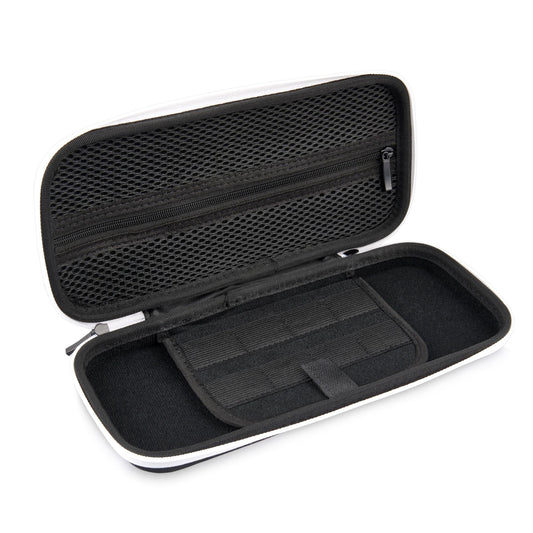 3rd Earth Protection Carry Case for Nintendo Switch™ OLED