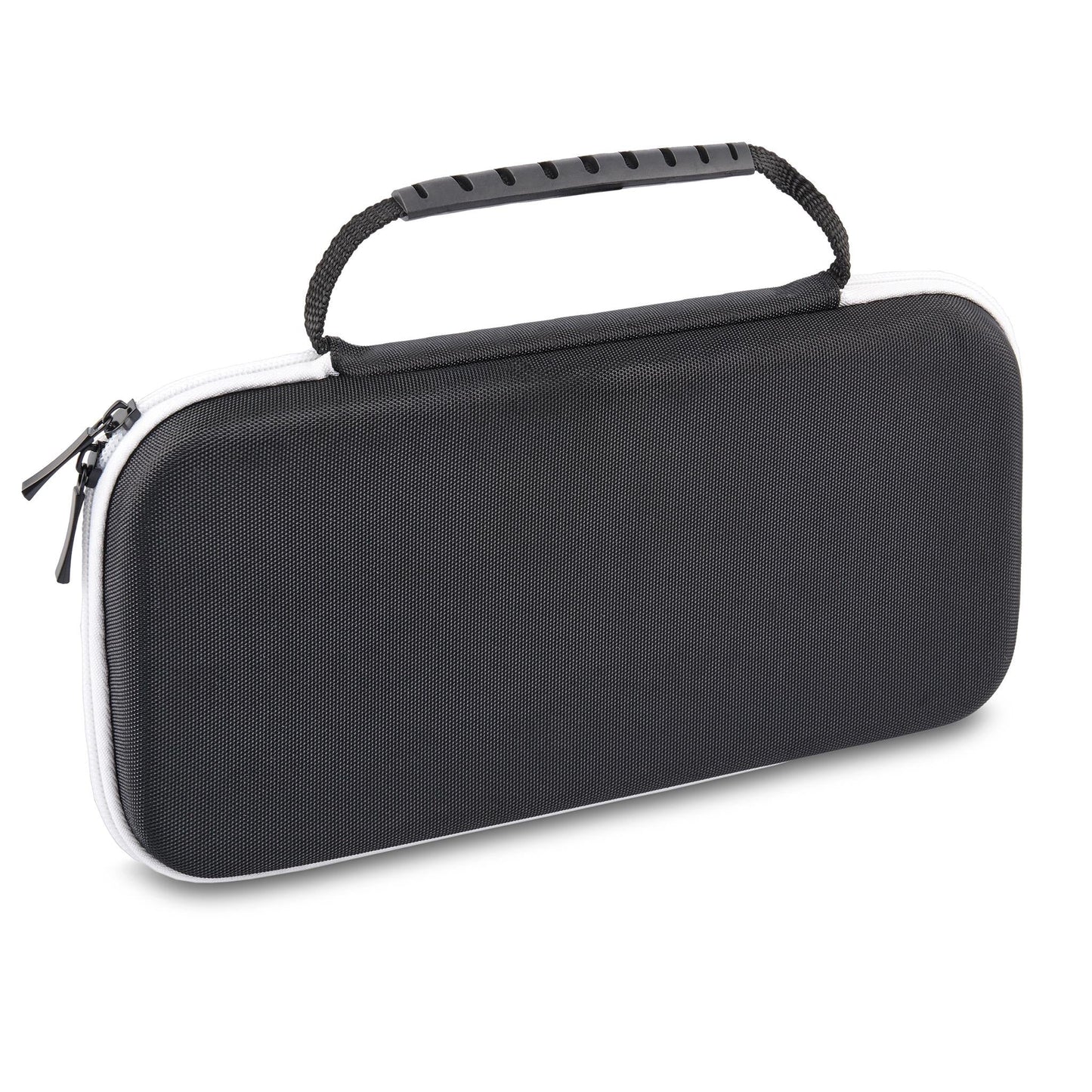 3rd Earth Protection Carry Case for Nintendo Switch™ OLED