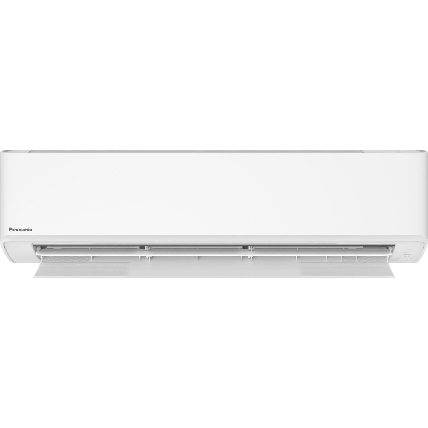 Panasonic C6.0kW H7.2kW Reverse Cycle Split System & Air Purifier with Wi-Fi