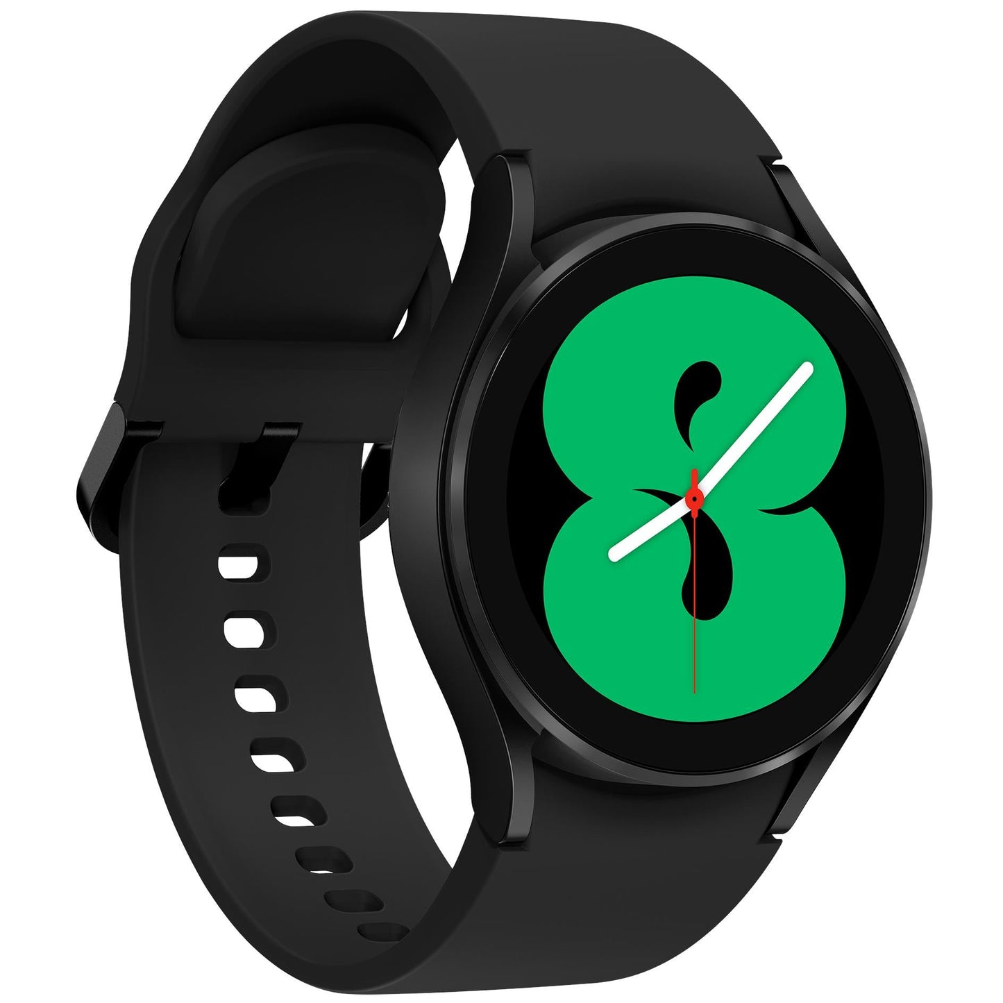 Samsung Galaxy Watch4 40mm (Black)