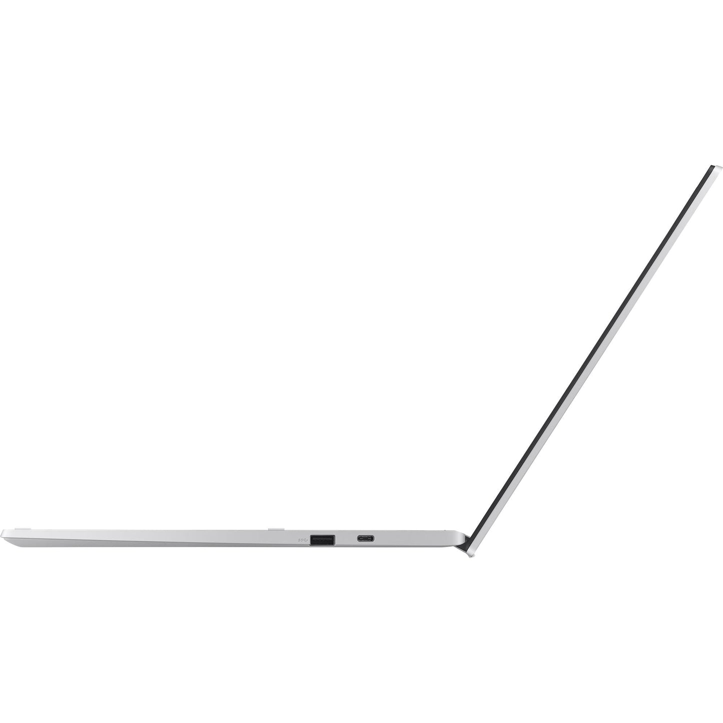 Asus CX1 15.6" Full HD Chromebook (64GB) [Intel Celeron]