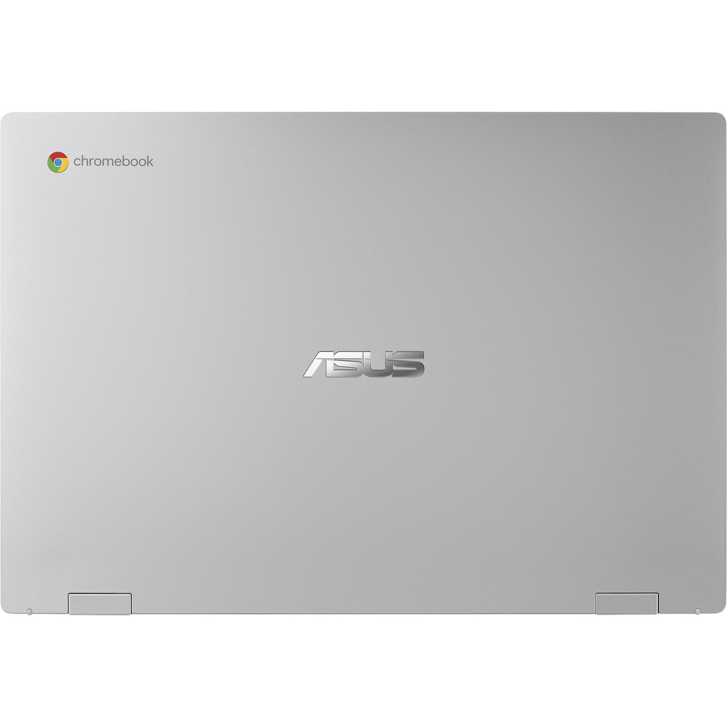 Asus CX1 15.6" Full HD Chromebook (64GB) [Intel Celeron]