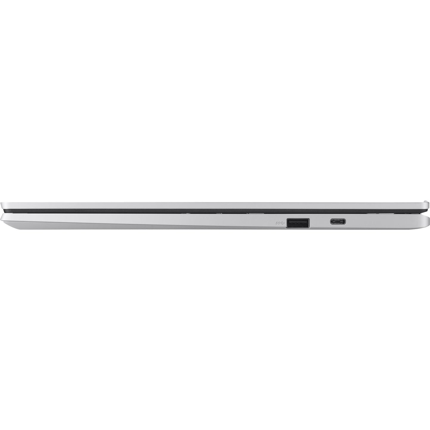Asus CX1 15.6" Full HD Chromebook (64GB) [Intel Celeron]