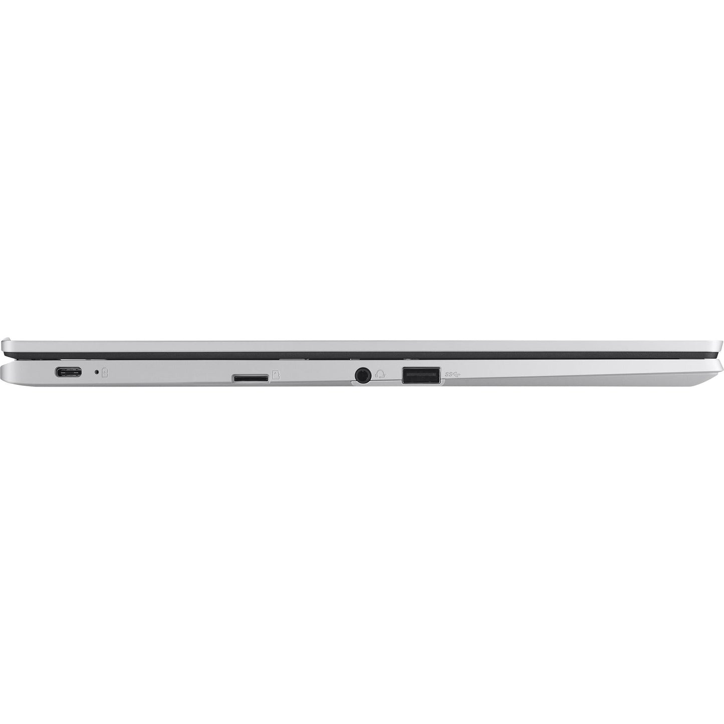 Asus CX1 15.6" Full HD Chromebook (64GB) [Intel Celeron]