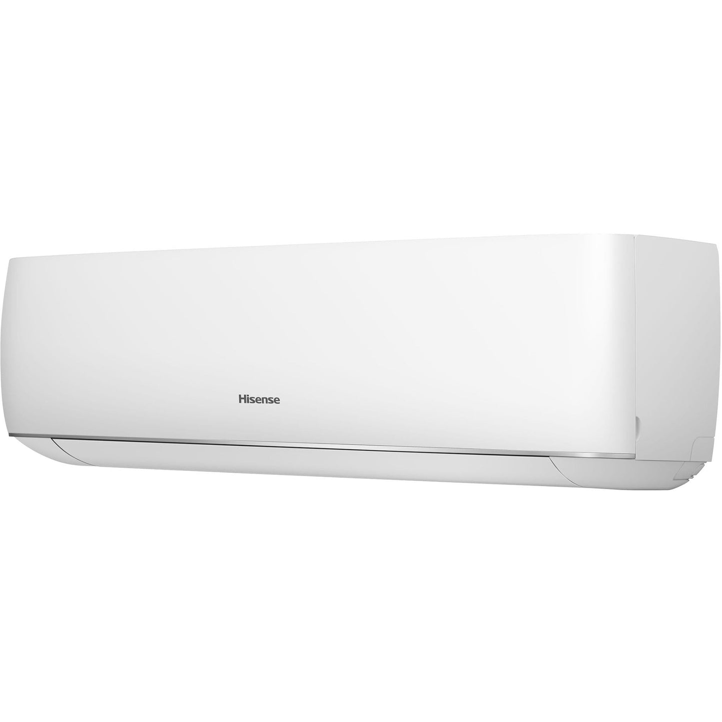 Hisense HAWV18KR 5kw Split System Reverse Cycle Air Conditioner