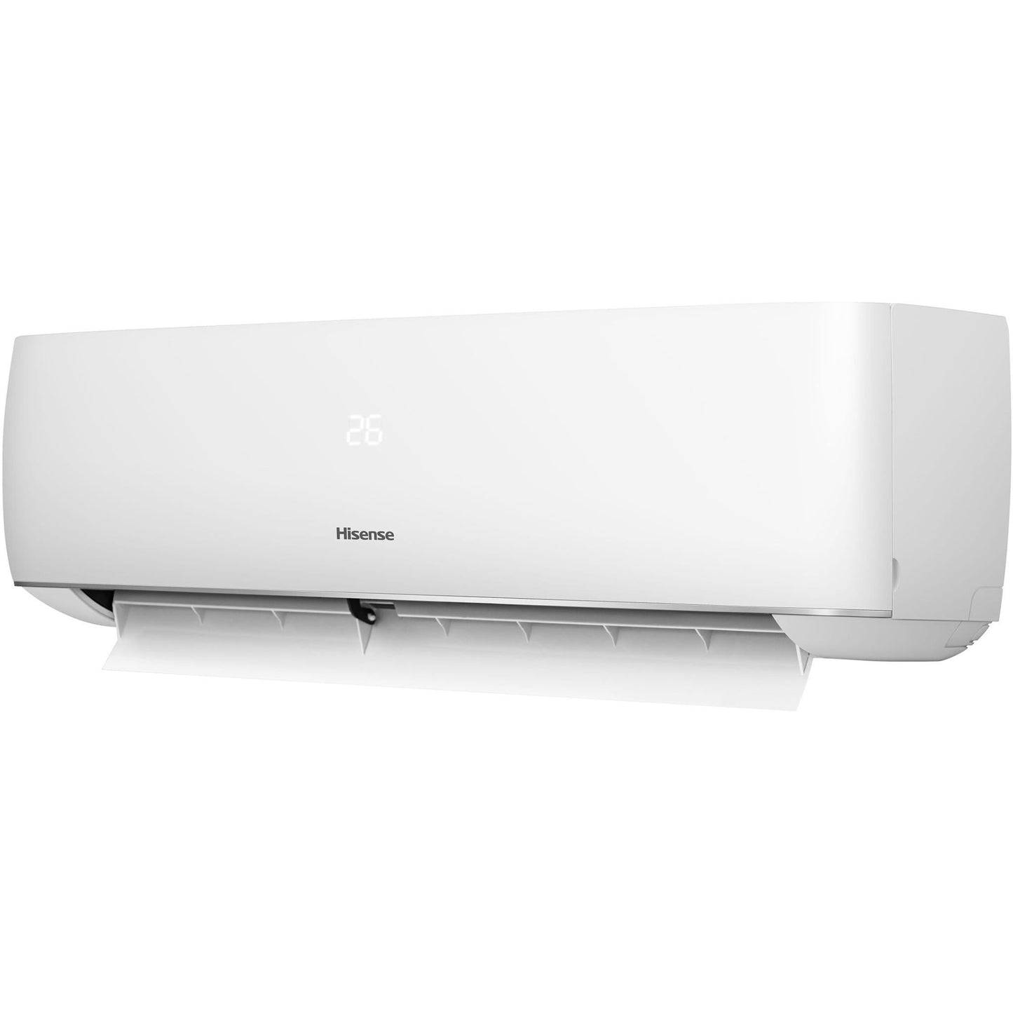 Hisense HAWV18KR 5kw Split System Reverse Cycle Air Conditioner