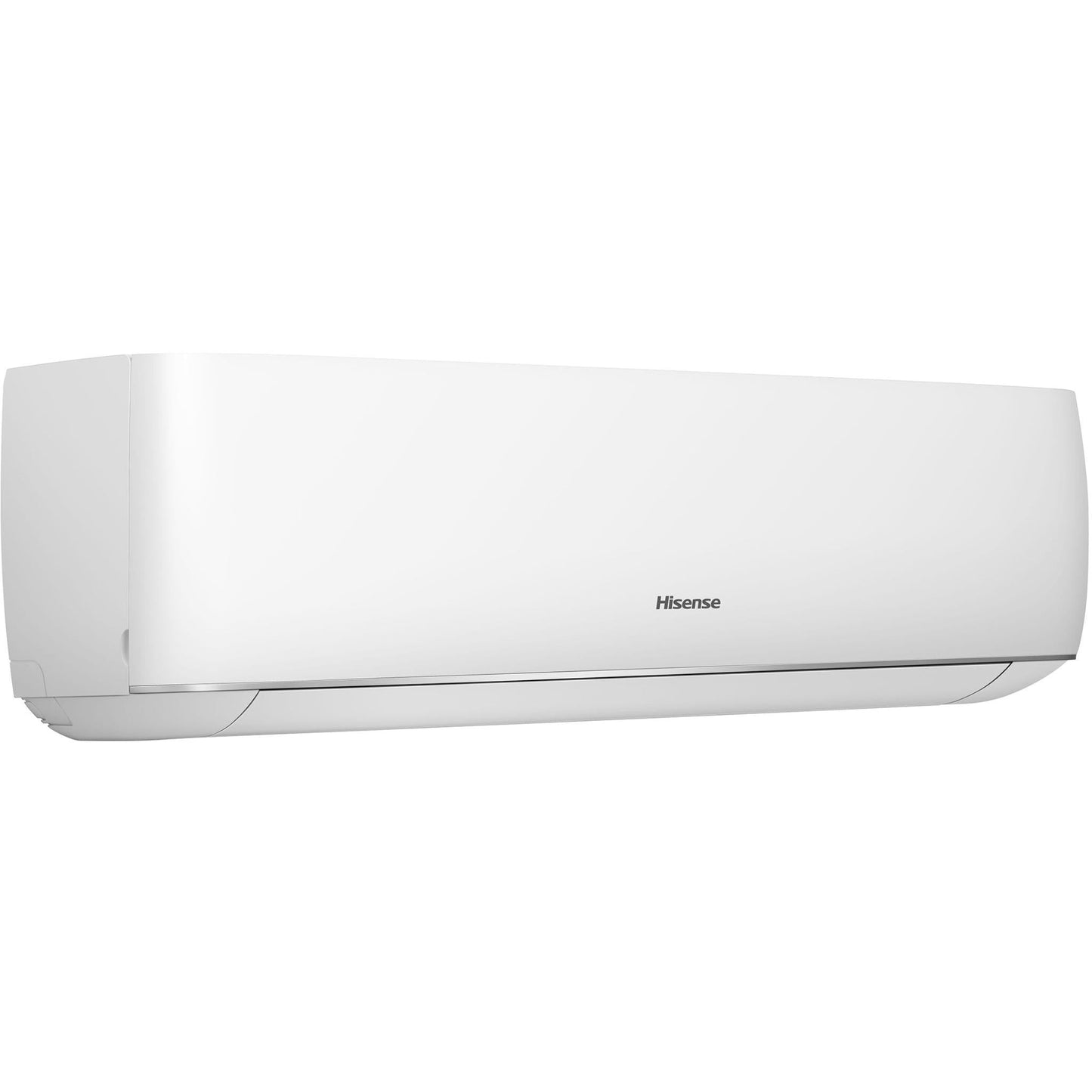 Hisense HAWV24KR 7kw Split System Reverse Cycle Air Conditioner