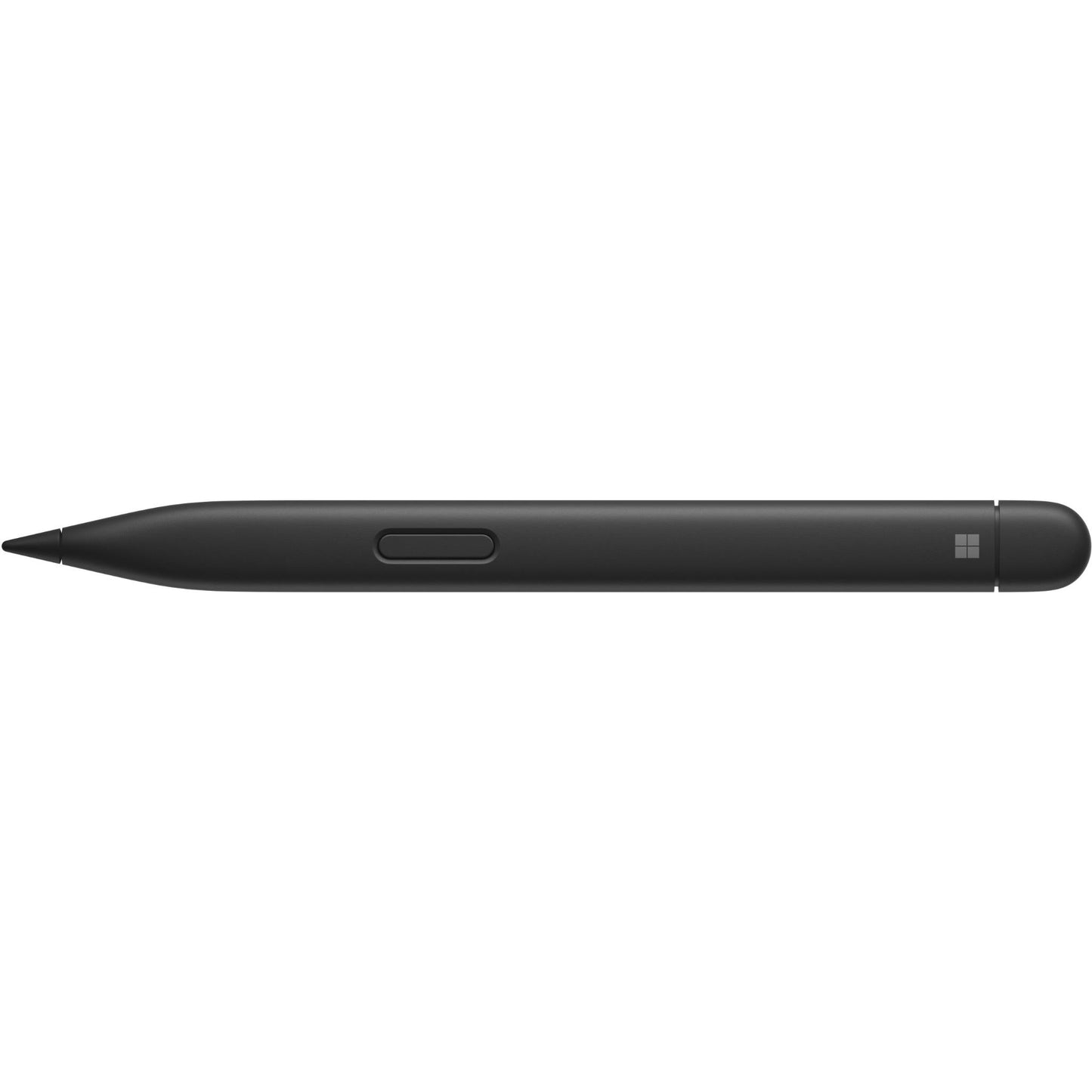 Microsoft Surface Pro Signature Keyboard & Pen 2 (Black)