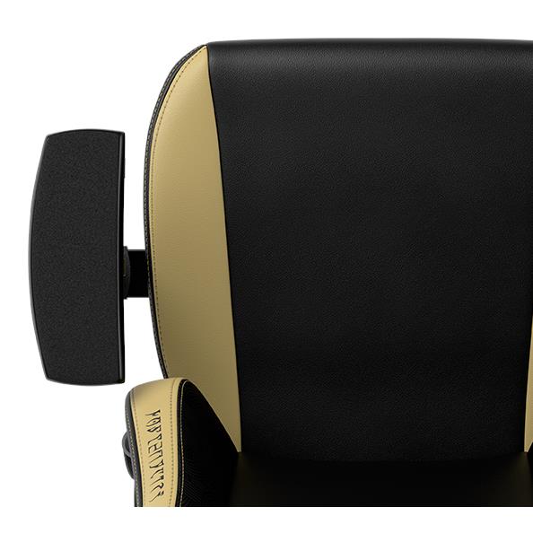 Noblechairs HERO Gaming Chair - The Elder Scrolls Online Special Edition