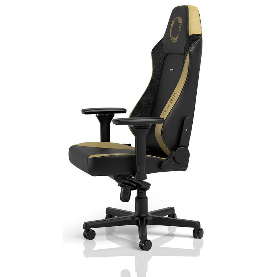 Noblechairs HERO Gaming Chair - The Elder Scrolls Online Special Edition
