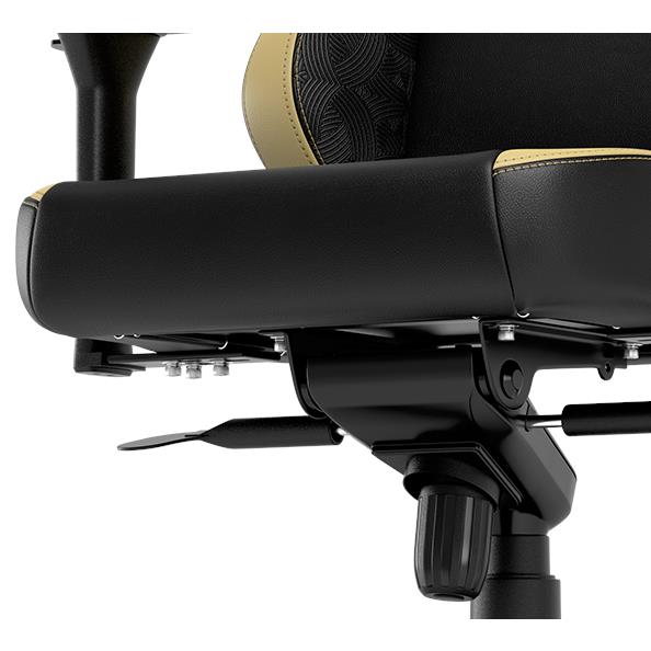 Noblechairs HERO Gaming Chair - The Elder Scrolls Online Special Edition
