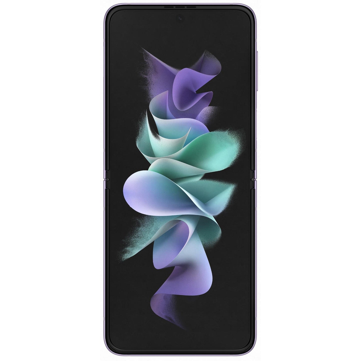 Samsung Galaxy Z Flip3 5G 256GB (Lavender)