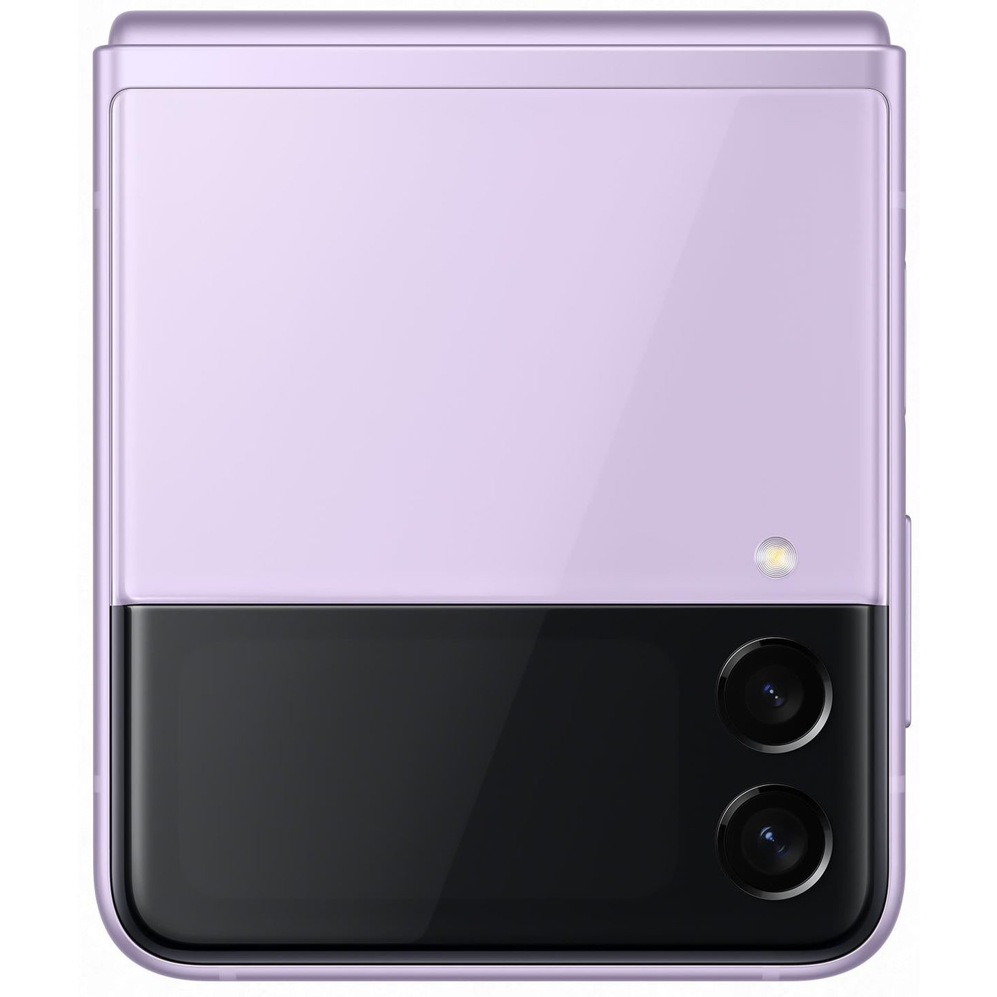 Samsung Galaxy Z Flip3 5G 256GB (Lavender)