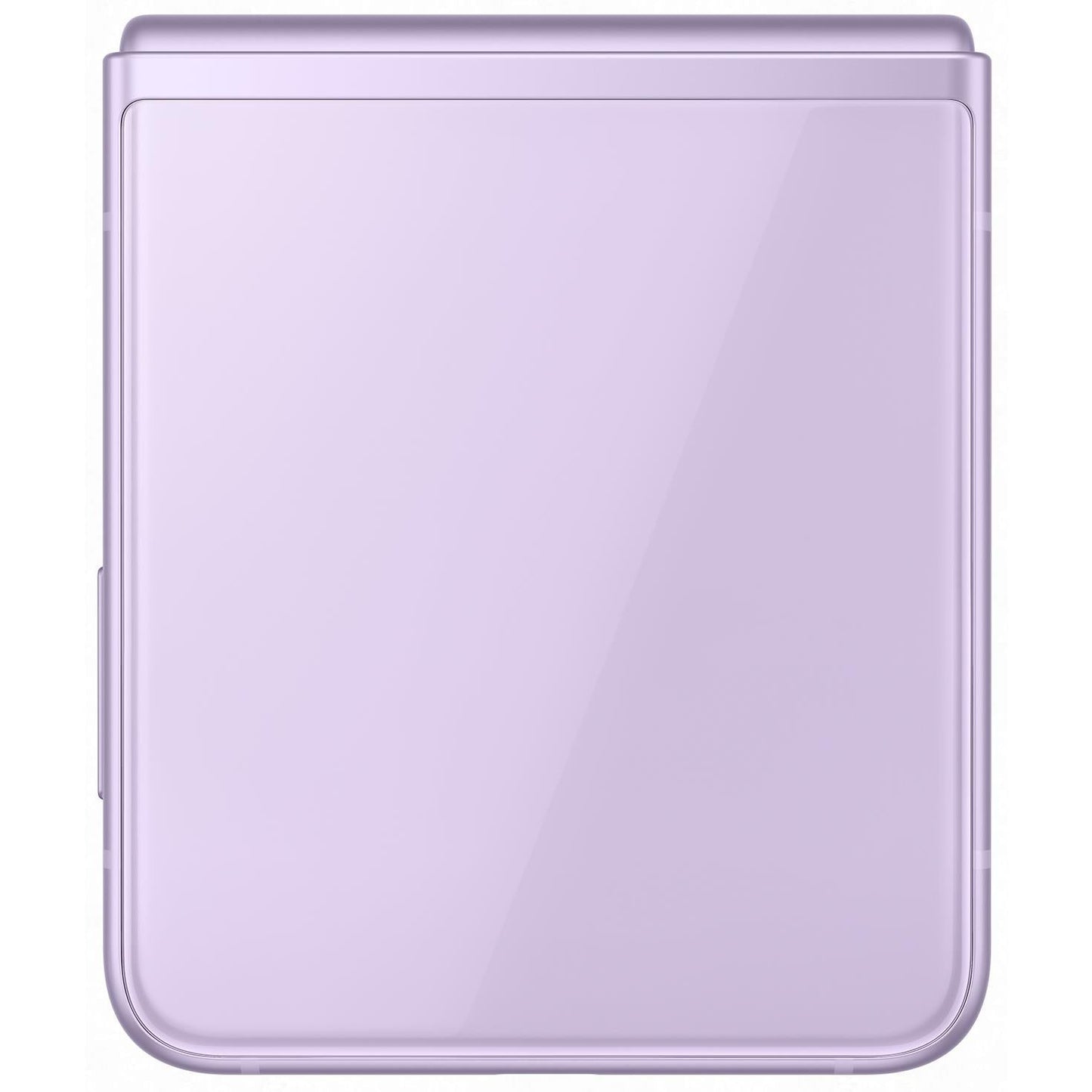 Samsung Galaxy Z Flip3 5G 256GB (Lavender)