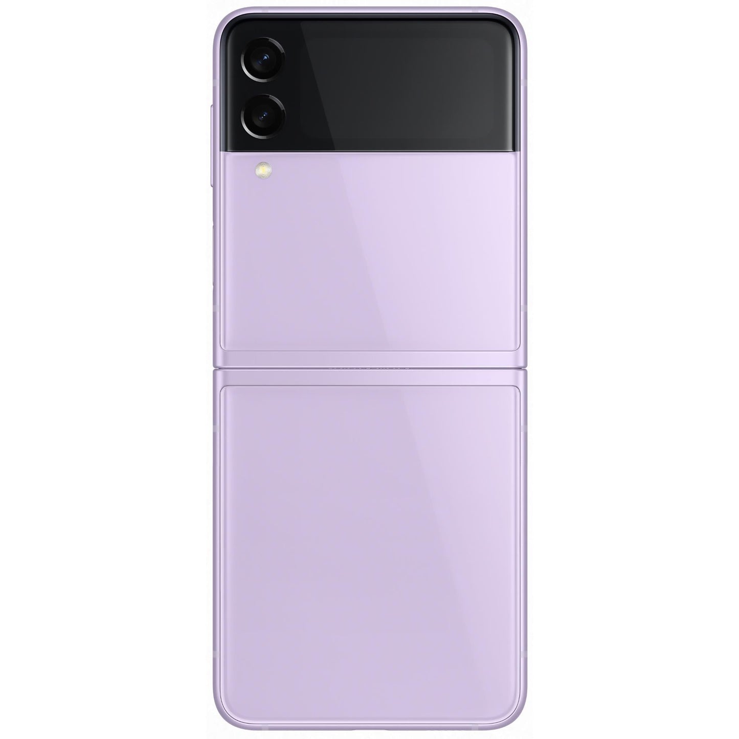 Samsung Galaxy Z Flip3 5G 256GB (Lavender)