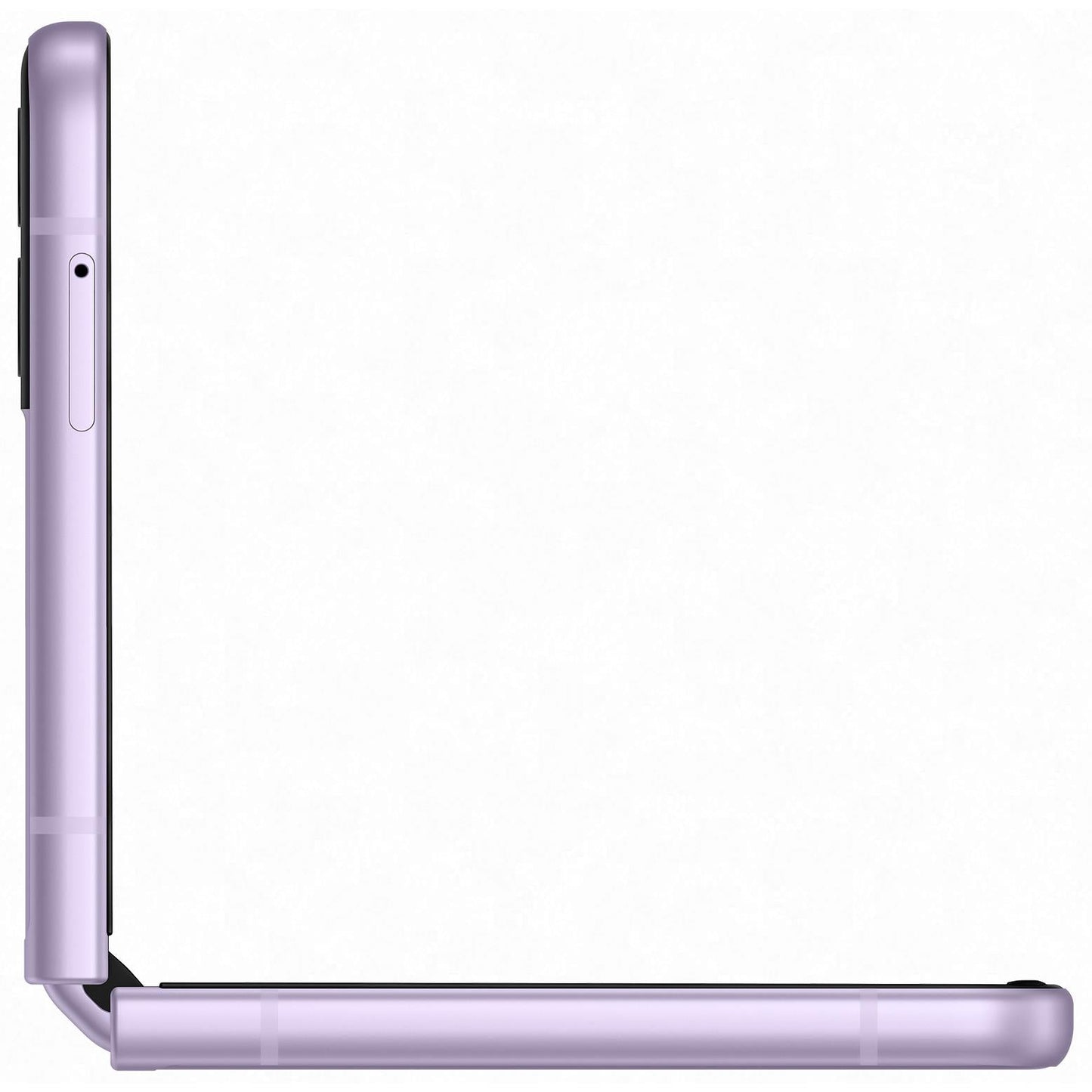 Samsung Galaxy Z Flip3 5G 256GB (Lavender)