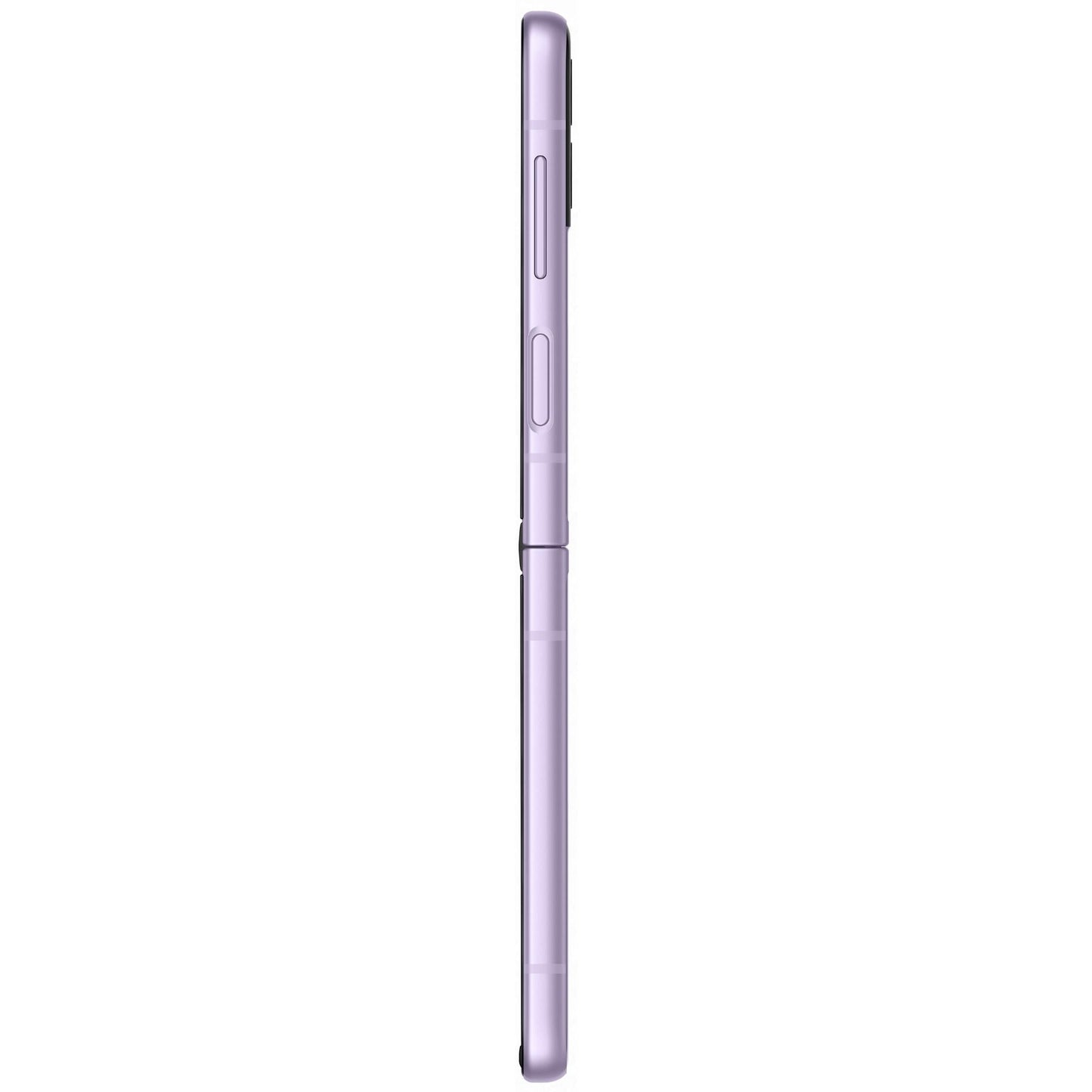 Samsung Galaxy Z Flip3 5G 256GB (Lavender)
