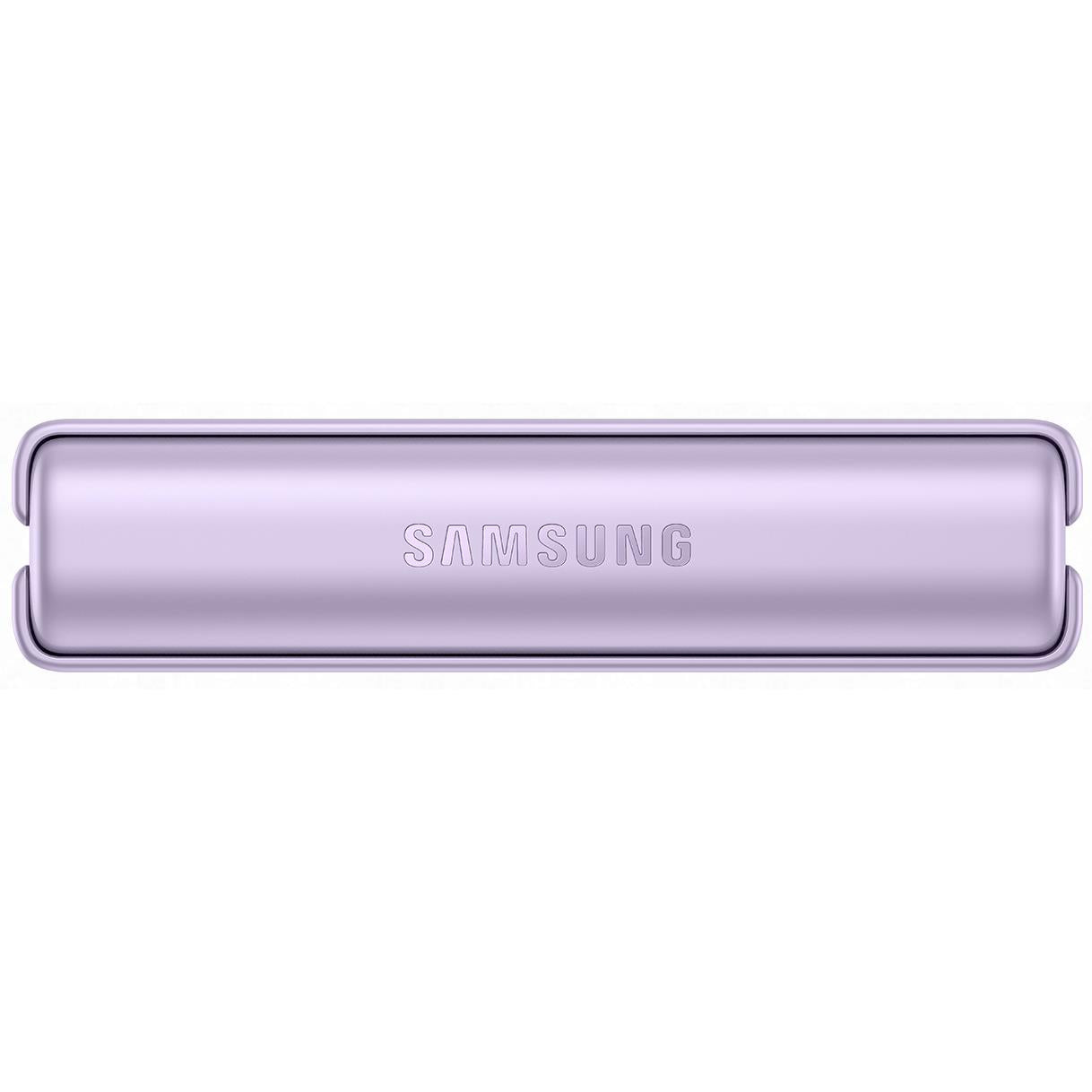 Samsung Galaxy Z Flip3 5G 256GB (Lavender)