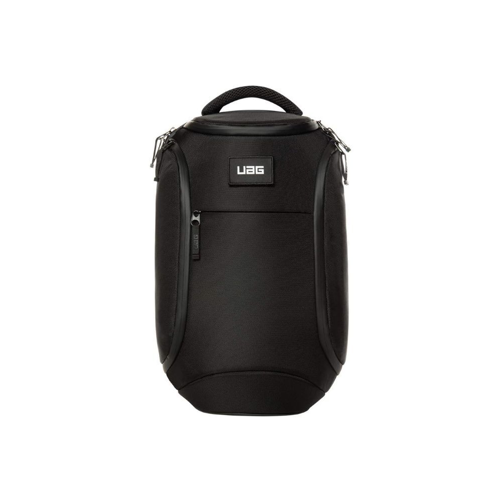 UAG Backpack 18L Standard Issue (Black)