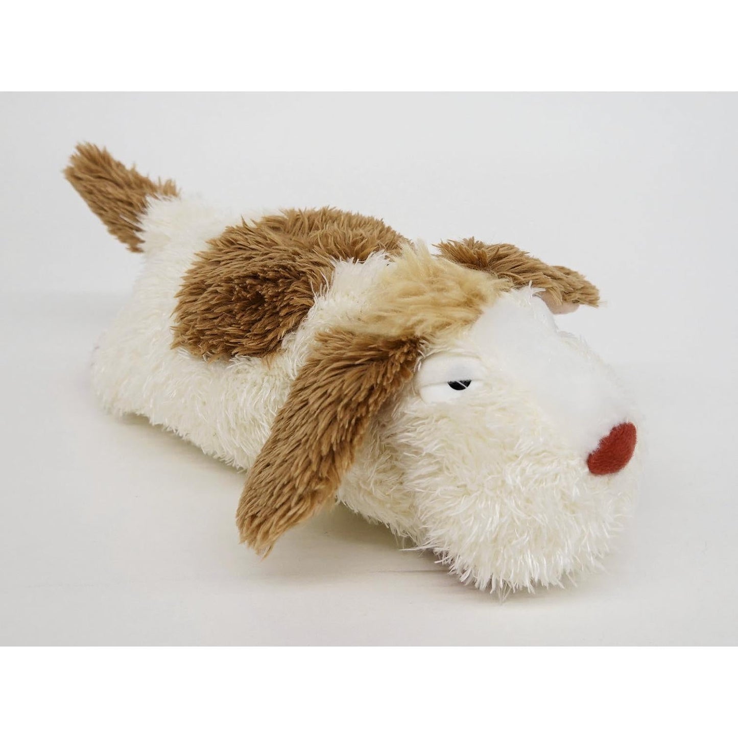 Studio Ghibli Beanbag Plush: Howl's Moving Castle - Heen (M)