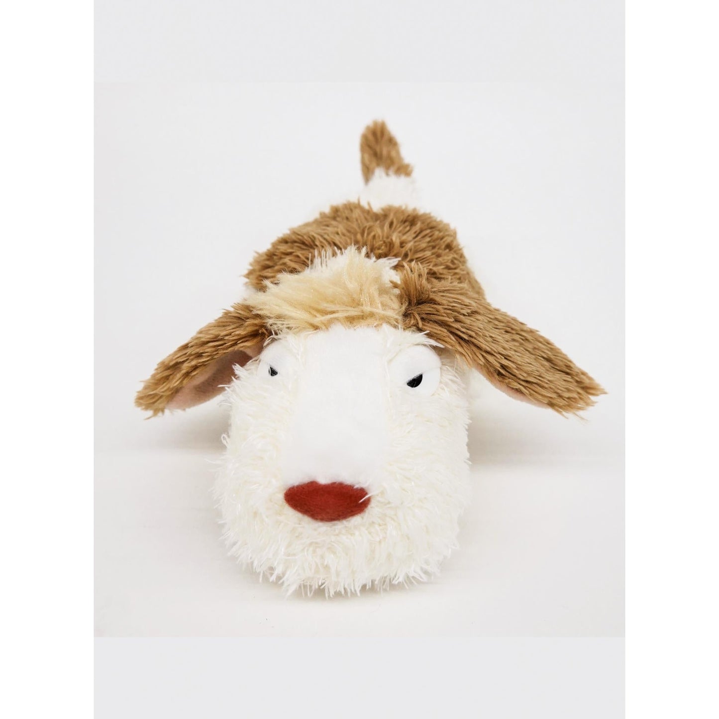 Studio Ghibli Beanbag Plush: Howl's Moving Castle - Heen (M)