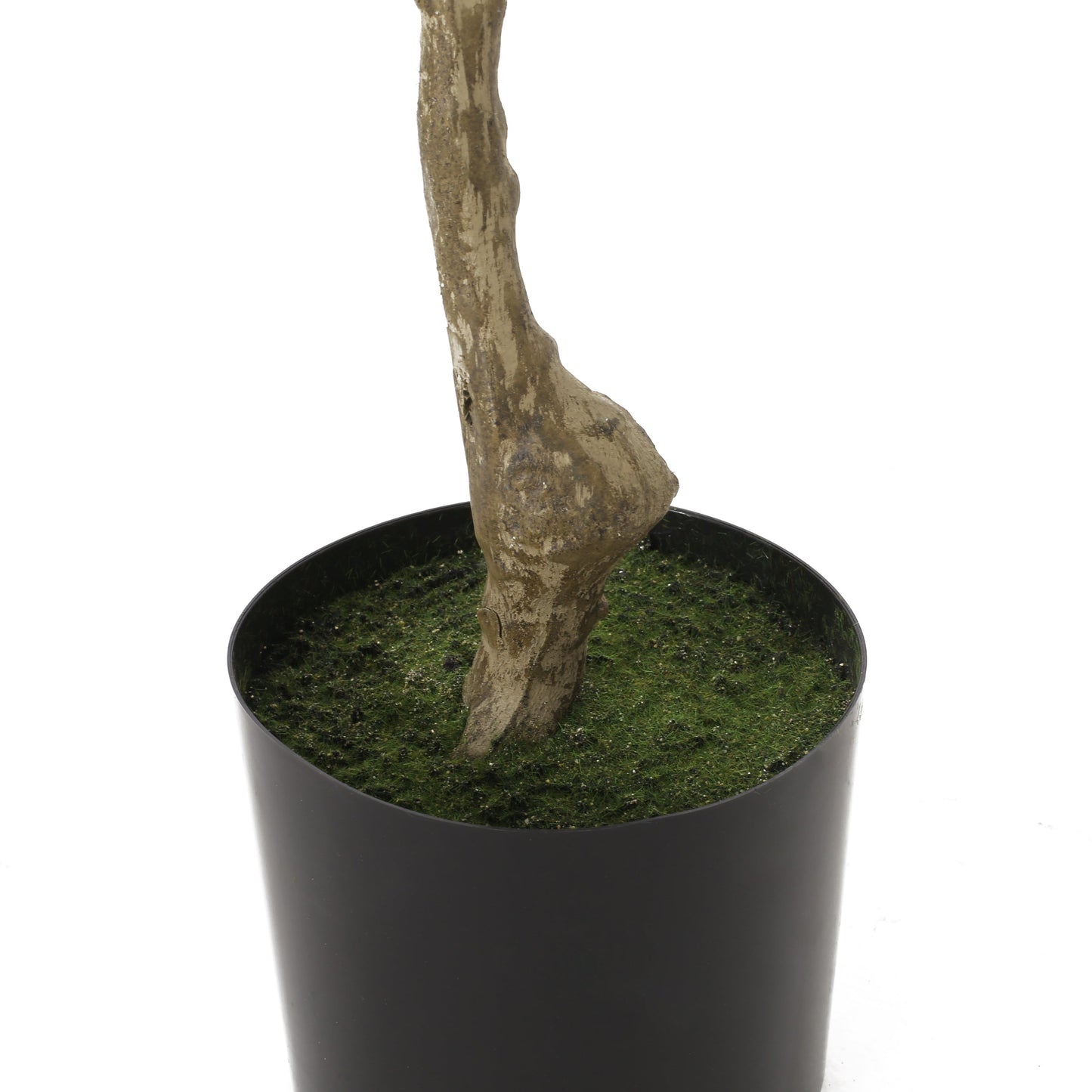 Artificial Pieris Tree